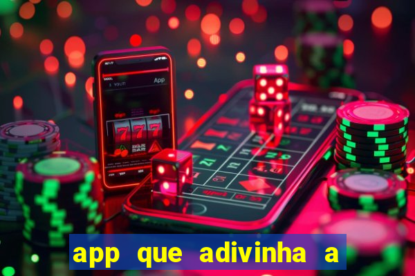 app que adivinha a vela do aviator